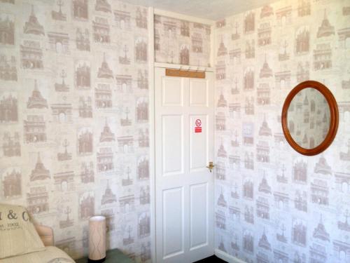 Liverpool Airport Rooms near Liverpool John Lennon Havaalanı Liverpool Airport Rooms near Liverpool John Lennon Havaalanı
