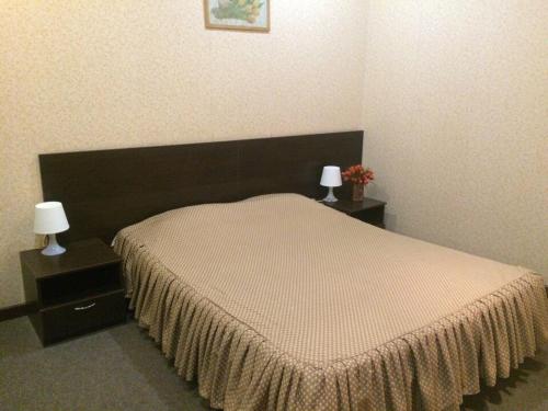 This photo about Guest House Amsterdam shared on HyHotel.com