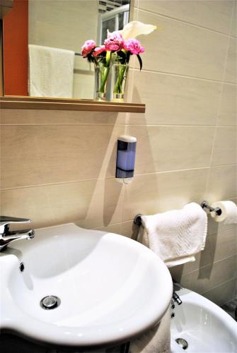 This photo about Hotel Picobello Pineta shared on HyHotel.com