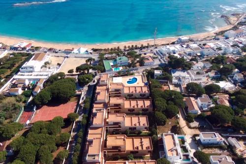 Hotel Caños Costa Apartments