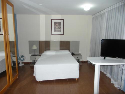 This photo about Miller Flat Hotel shared on HyHotel.com