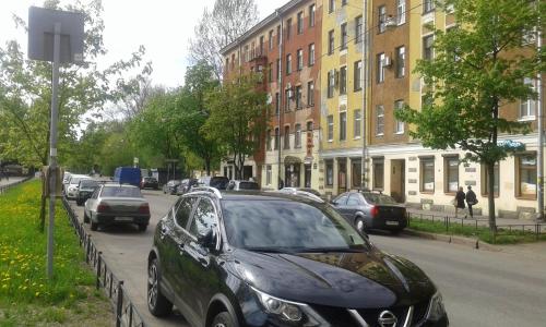 This photo about Guest House Viktoriya shared on HyHotel.com