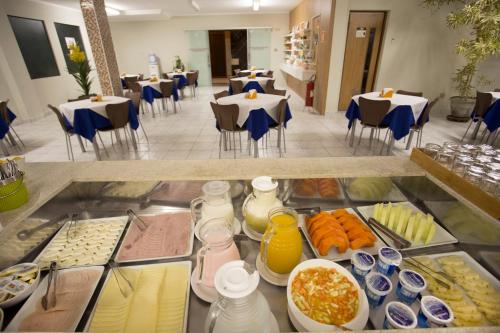 This photo about Hotel Vitoria shared on HyHotel.com