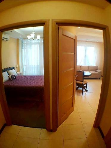 This photo about Sigurd Hall Apartments shared on HyHotel.com