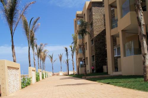 출입구, Evasion Bouznika أمام شاطىء بوزنيقة in 보우즈니카 출입구, Evasion Bouznika أمام شاطىء بوزنيقة in 보우즈니카