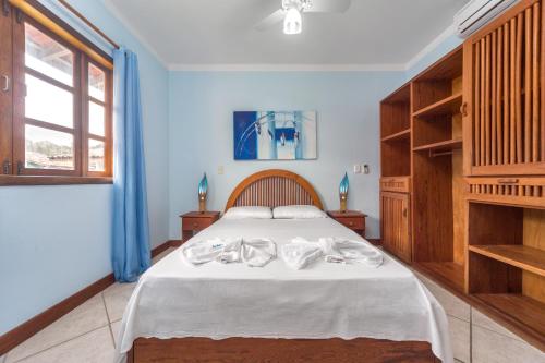 This photo about Capoeira Village shared on HyHotel.com