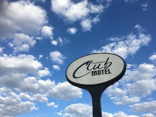 Facilities, Balranald Club Motel in Balranald Facilities, Balranald Club Motel in Balranald