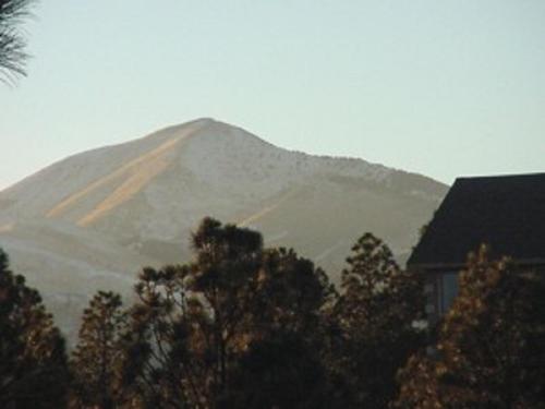 This photo about AAA Escape - Three Bedroom shared on HyHotel.com