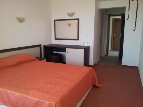 Hotel Bellisimo in Lozenets Hotel Bellisimo in Lozenets