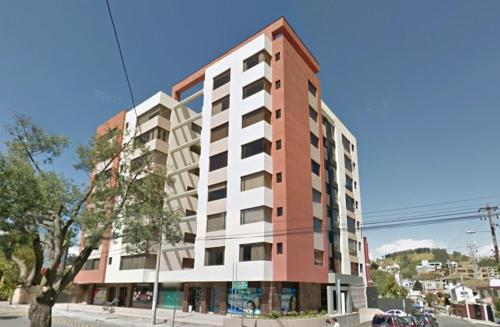 ทางเข้า, Suite for savvy travellers in bohemian La Floresta in ลา ฟลอเรสตา ทางเข้า, Suite for savvy travellers in bohemian La Floresta in ลา ฟลอเรสตา