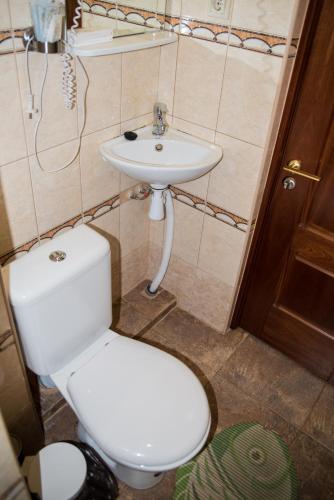 This photo about Atlantida shared on HyHotel.com