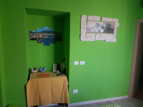 This photo about Thousand Colors shared on HyHotel.com