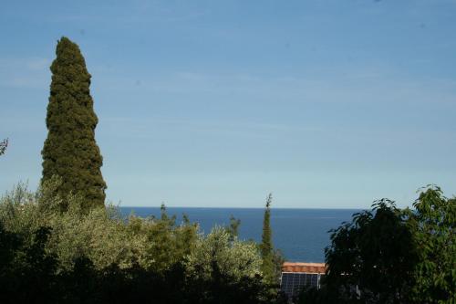 This photo about La Dolce Vita shared on HyHotel.com