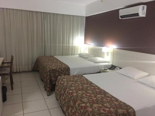 This photo about Suites Le Jardin shared on HyHotel.com