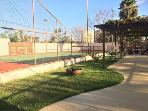 This photo about Suites Le Jardin shared on HyHotel.com