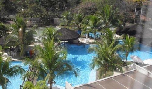 This photo about Suites Le Jardin shared on HyHotel.com