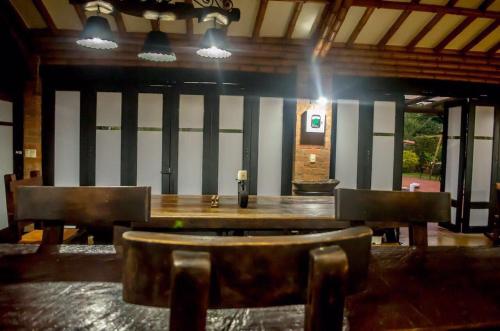 This photo about Summun Suites Panca shared on HyHotel.com