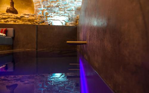 Létesítmények, The Riad - Adults Only in Tarifa Létesítmények, The Riad - Adults Only in Tarifa