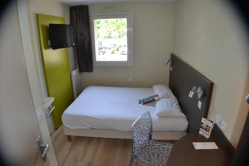 Hotel Primo Colmar Centre in กลางเมืองโคลมาร์ Hotel Primo Colmar Centre in กลางเมืองโคลมาร์