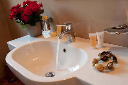 This photo about OC Hotel shared on HyHotel.com