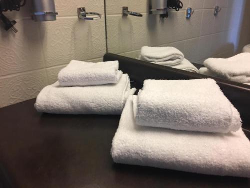 This photo about Solborg Sommerpensjonat shared on HyHotel.com