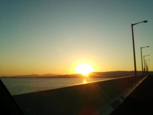 This photo about Wind House Bonita (Female Only) shared on HyHotel.com