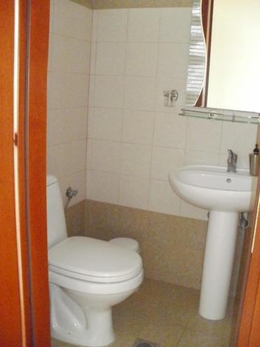 This photo about Phyllis Maisonettes shared on HyHotel.com