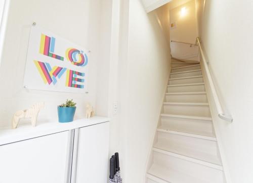 This photo about M's House 02 shared on HyHotel.com