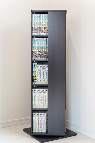 This photo about M's House 02 shared on HyHotel.com