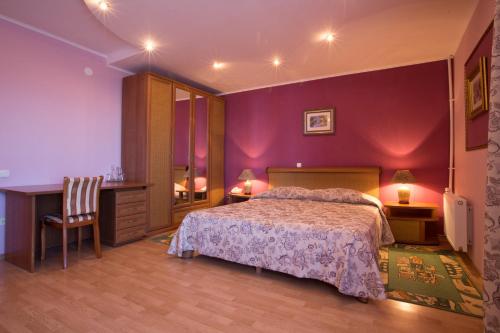 This photo about Pansionat Fregat shared on HyHotel.com