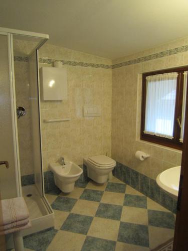 This photo about Hotel Alpina shared on HyHotel.com