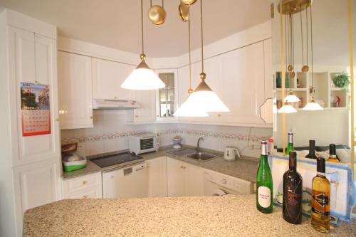 This photo about Holiday Apartment Oceanic shared on HyHotel.com