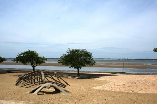 This photo about Hotel du Parc shared on HyHotel.com