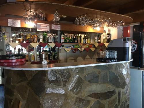 This photo about Pension Csiki Panorama shared on HyHotel.com