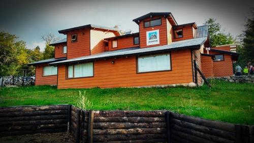 Adventure Bed and Bike
Adventure Bed and Bike