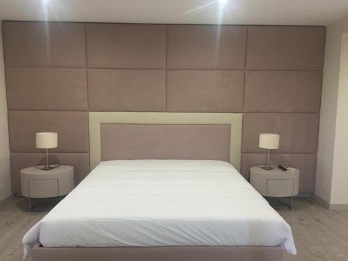 This photo about Quinta Dona Adelaide shared on HyHotel.com