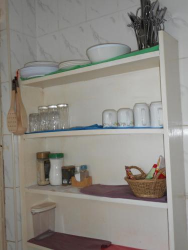 This photo about Flower Home shared on HyHotel.com