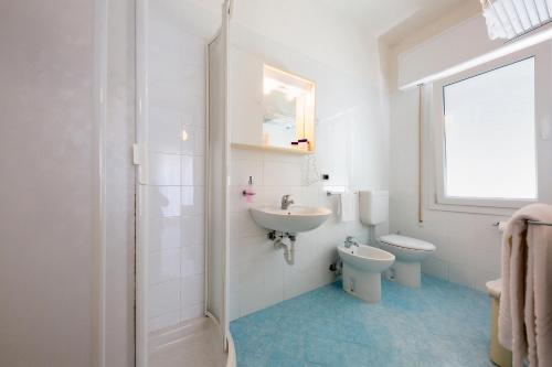 Hotel Maxim in Caorle Hotel Maxim in Caorle
