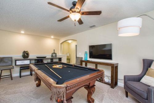 Hotel Paradise Palms 3508