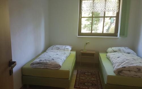 This photo about Hotel Tannenspitze shared on HyHotel.com