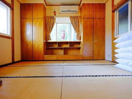 Lala Shan 5.5K Farm Stay in Fuxing District Lala Shan 5.5K Farm Stay in Fuxing District