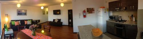 บริการและสิ่งอำนวยความสะดวก, Suite for savvy travellers in bohemian La Floresta in ลา ฟลอเรสตา บริการและสิ่งอำนวยความสะดวก, Suite for savvy travellers in bohemian La Floresta in ลา ฟลอเรสตา