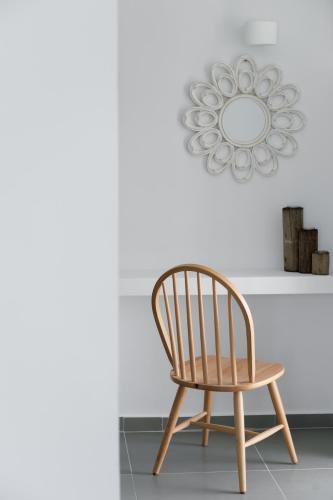 This photo about Hotel Eucalyptus shared on HyHotel.com