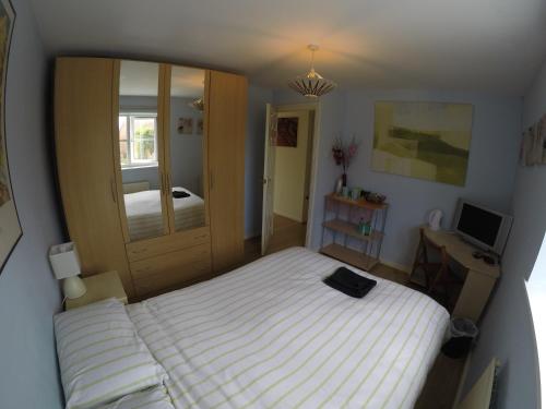 Burgess Hill Homestay in Crawley Burgess Hill Homestay in Crawley