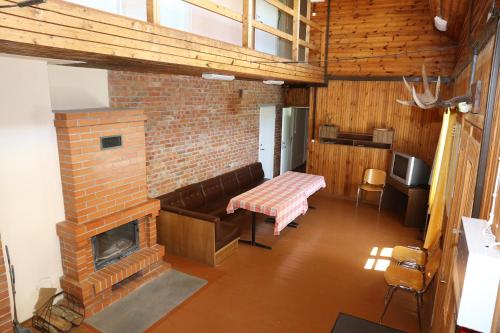 Facilities, Mihkli Guest House in Haapsalu Facilities, Mihkli Guest House in Haapsalu