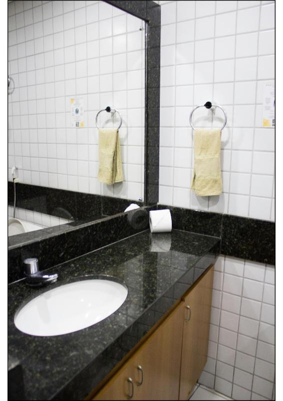 Apartment image 3