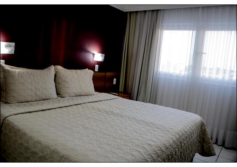 Apartment image 2