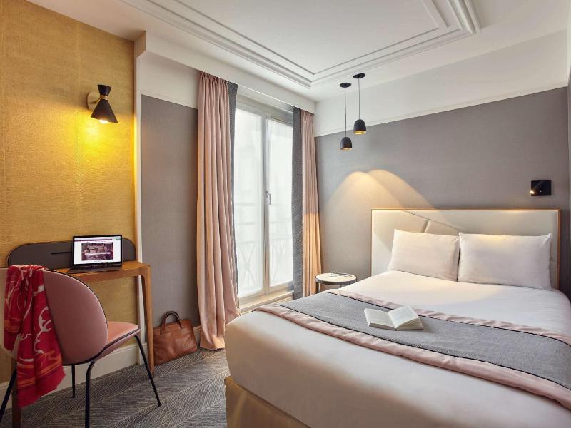  Classic Single Room  image 1