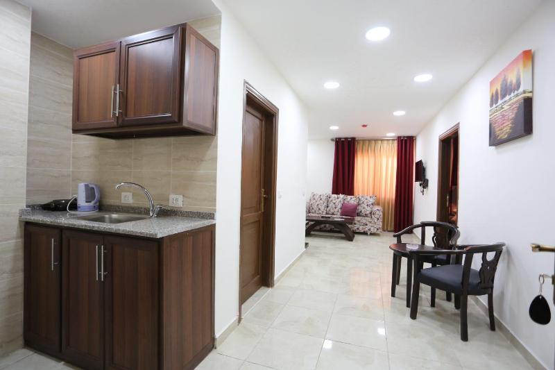 Junior Suite image 2