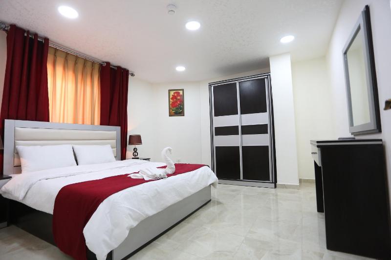 Junior Suite image 4